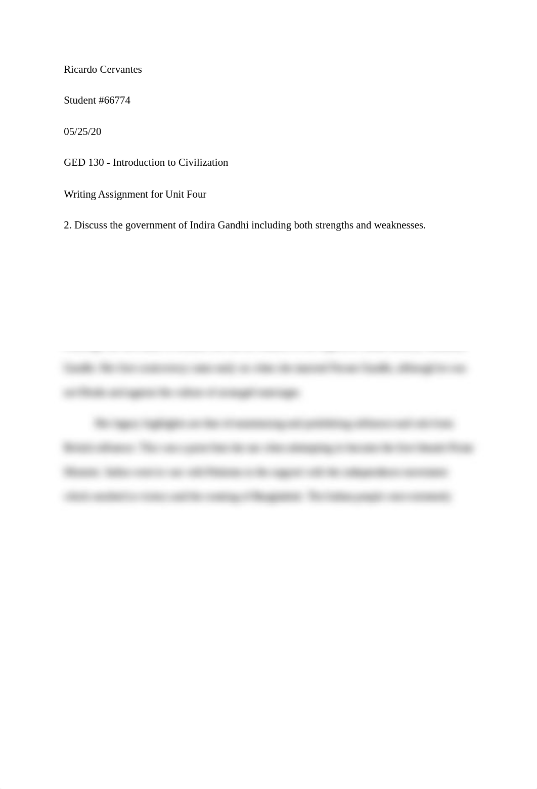 ESSAY #4.docx_dvhglnbm9xq_page1