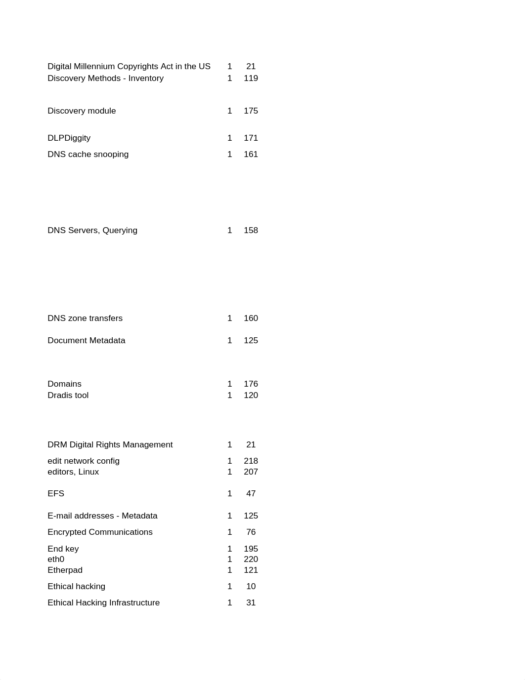 SEC560 Combined Index.xlsx_dvhgnmsb13f_page5