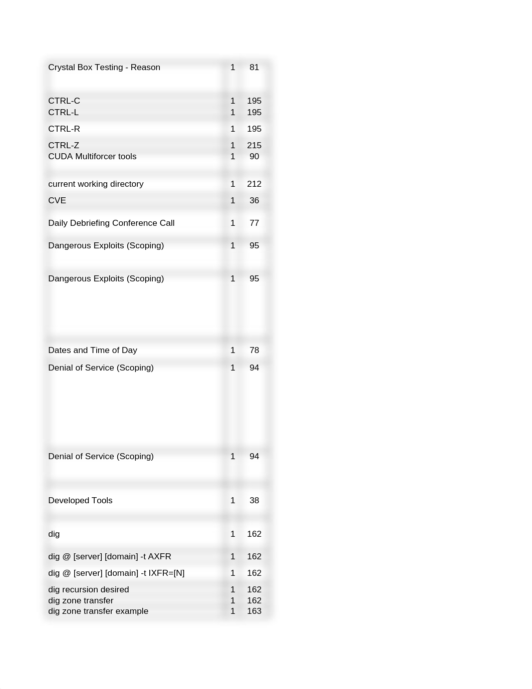 SEC560 Combined Index.xlsx_dvhgnmsb13f_page4