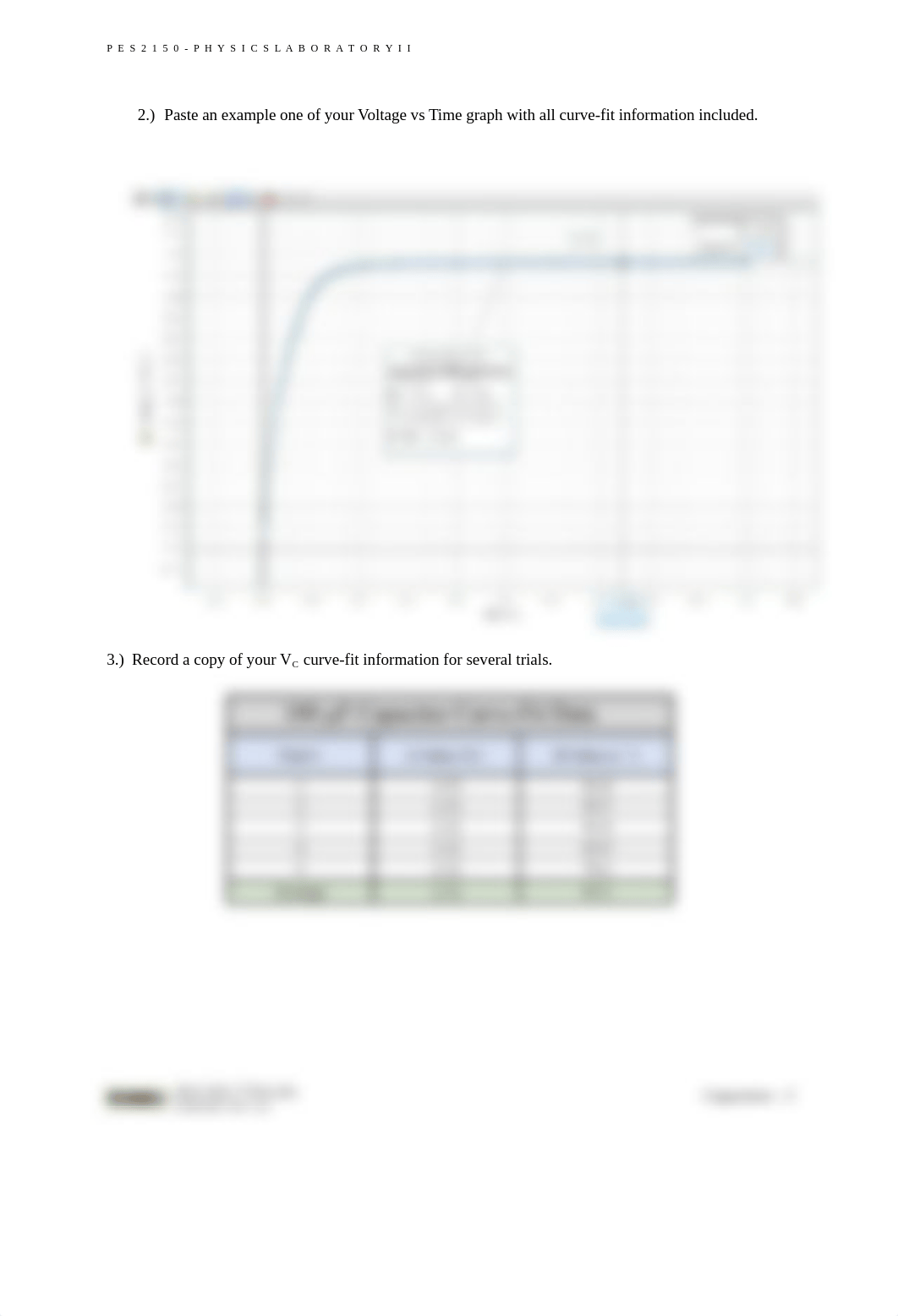 PES 2150 Capacitance Report.docx_dvhgqqz9jni_page2