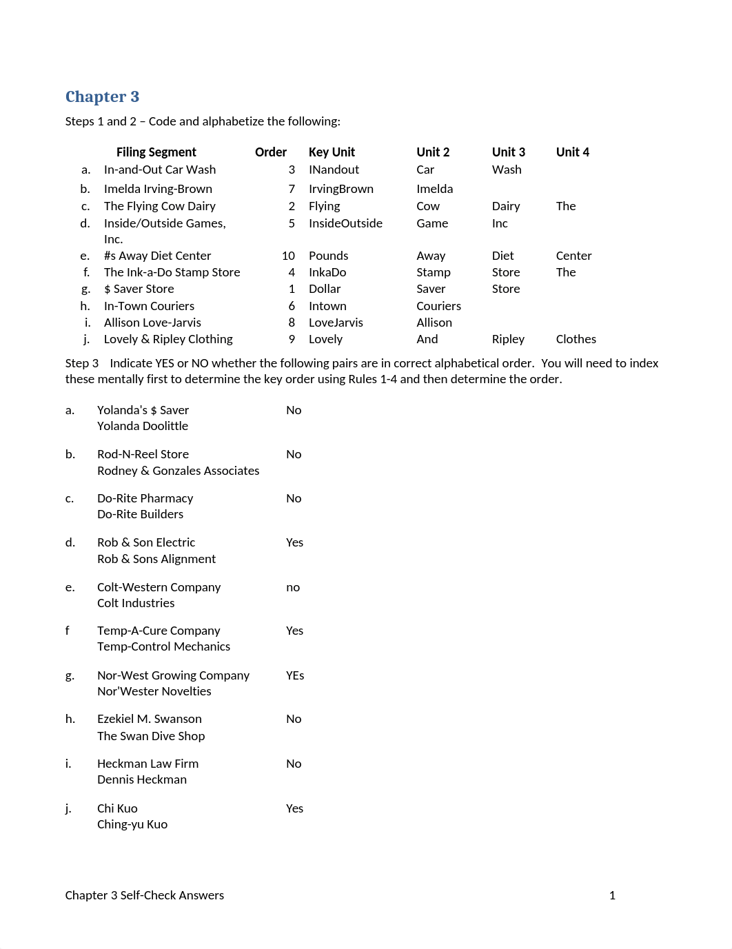 Rules 3 and 4 Self Check_dvhh0d6e3xq_page1