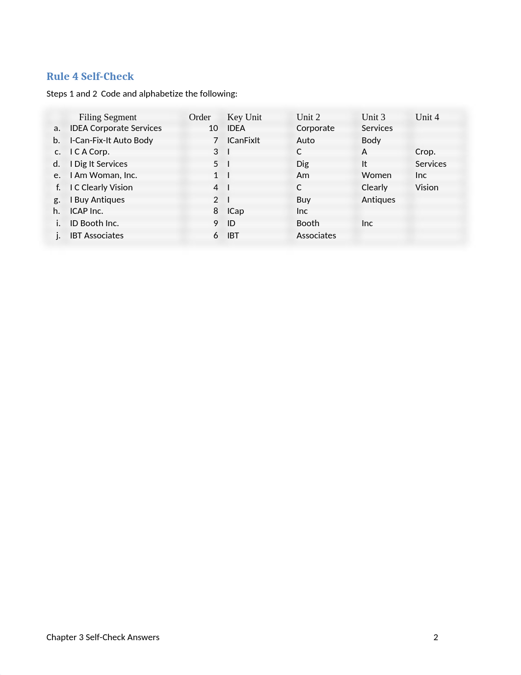 Rules 3 and 4 Self Check_dvhh0d6e3xq_page2