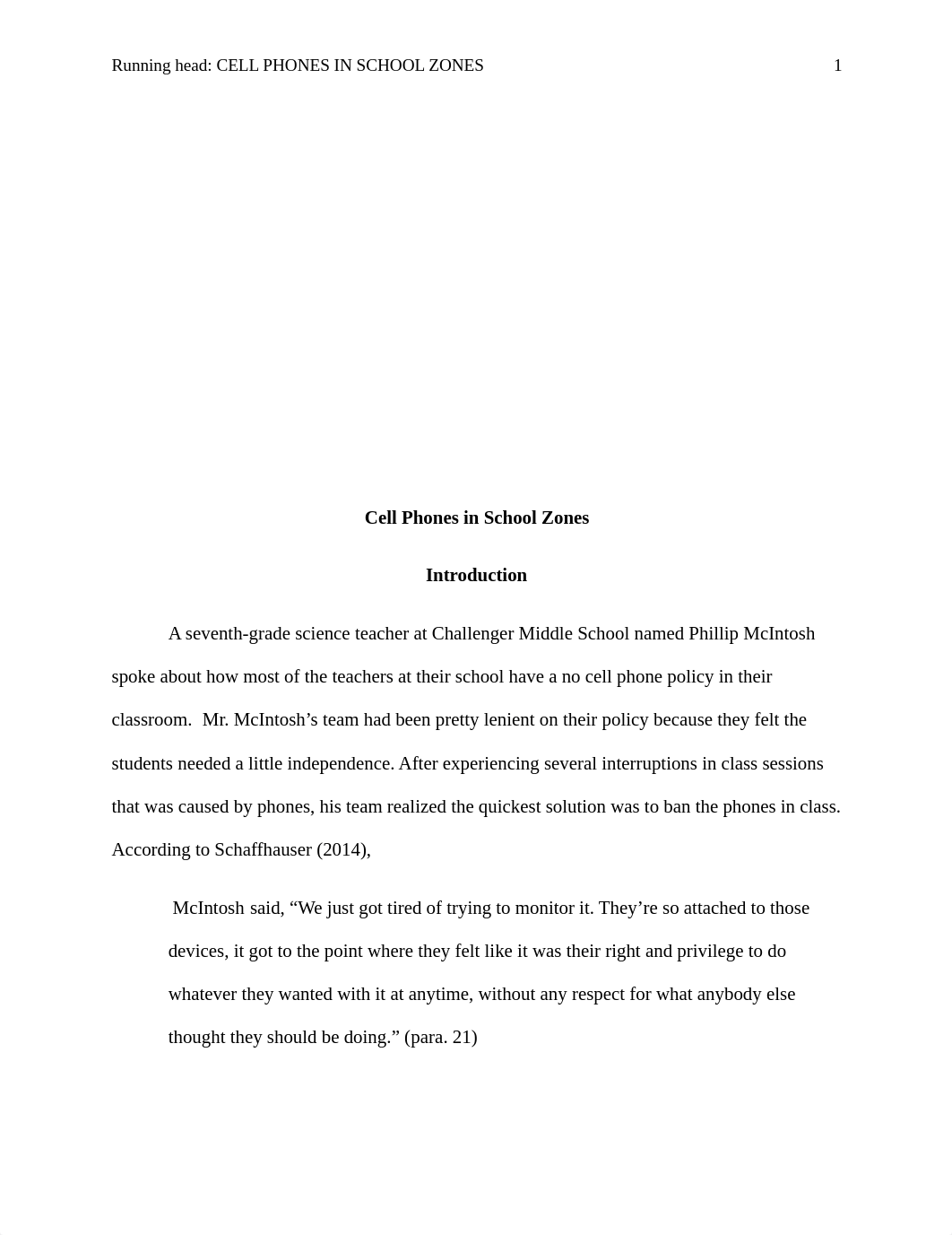 Cell Phones in School Zones Argumentative Paper--Eng 2_dvhh4ksmsih_page1