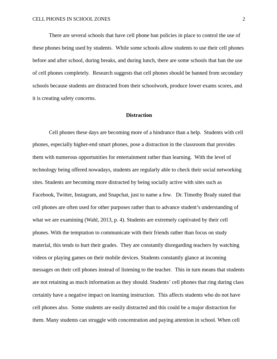 Cell Phones in School Zones Argumentative Paper--Eng 2_dvhh4ksmsih_page2