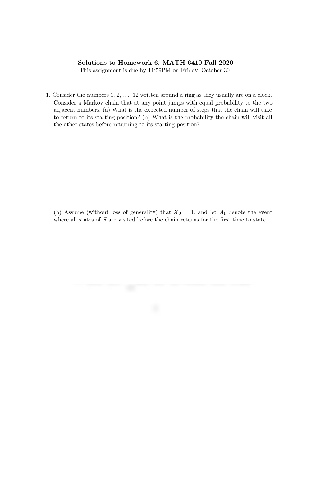 Homework6MATH6410Solutions.pdf_dvhhat6fiiw_page1