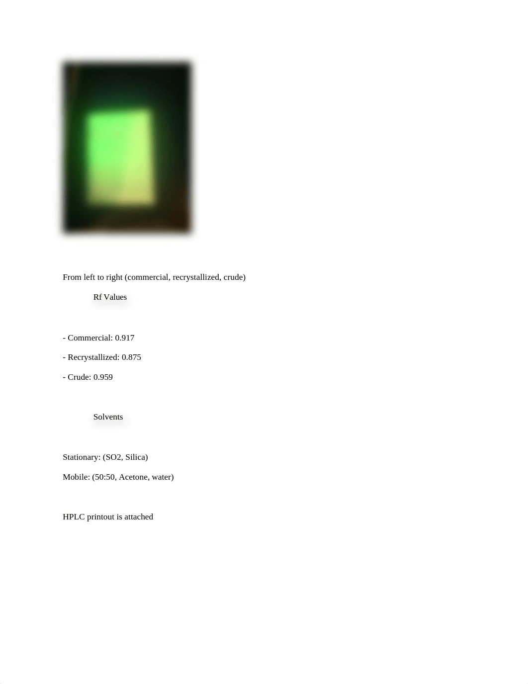 EXPERIMENT 1_dvhhb7l0g6p_page2