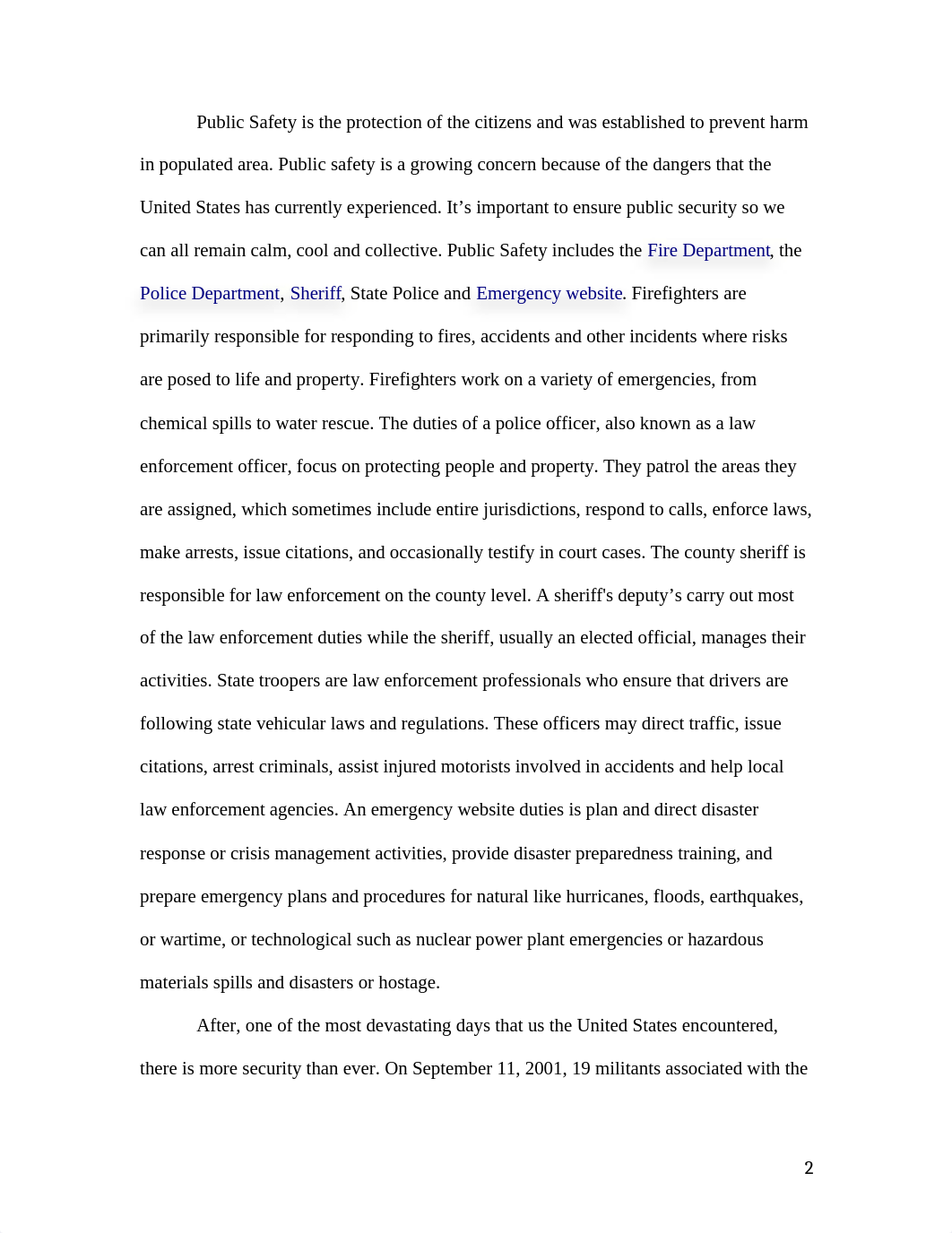 Public Safety paper.docx_dvhhe8tx925_page2