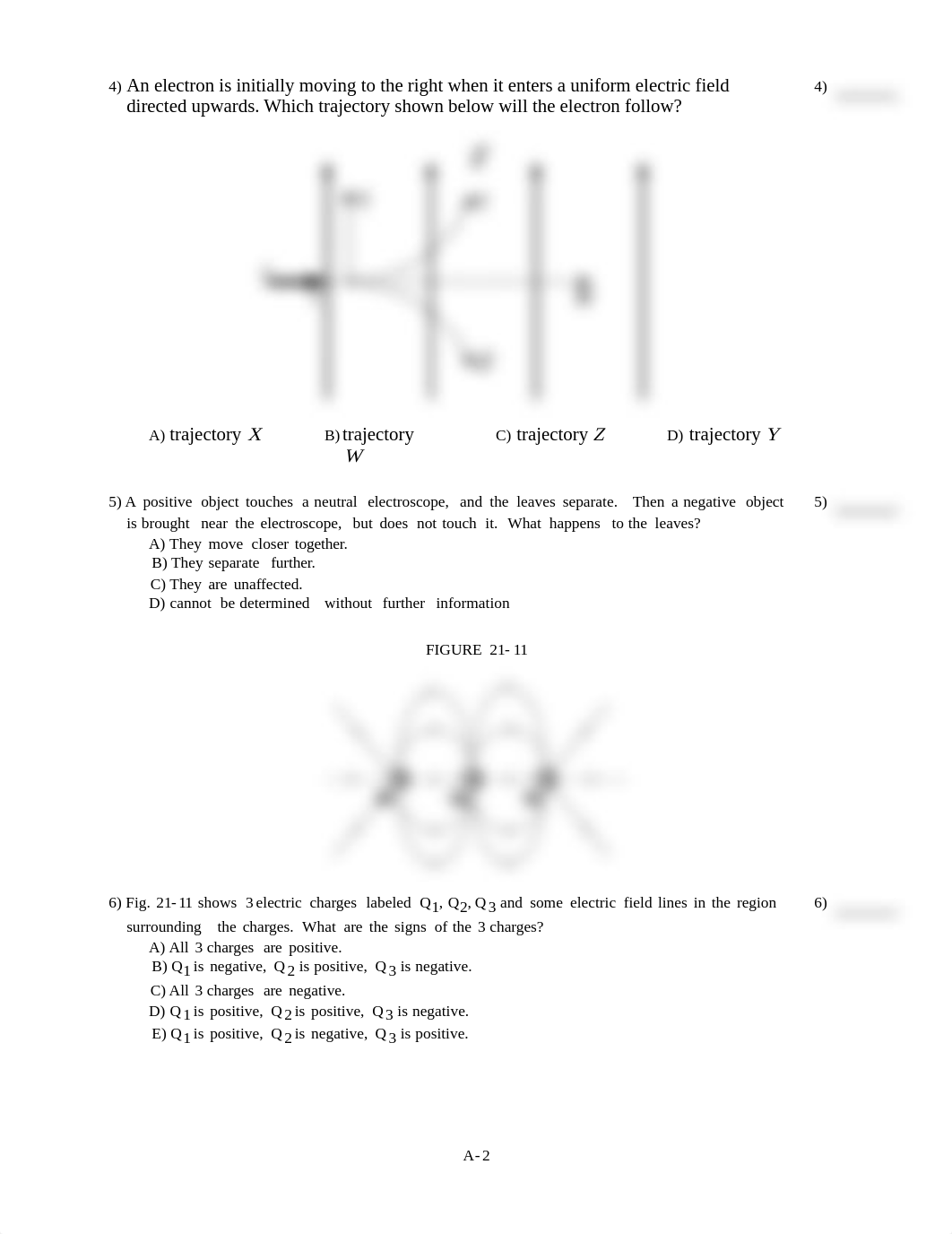 Physics 202 Exam 1 A Fall 2015 (1).pdf_dvhhj54rdbe_page2