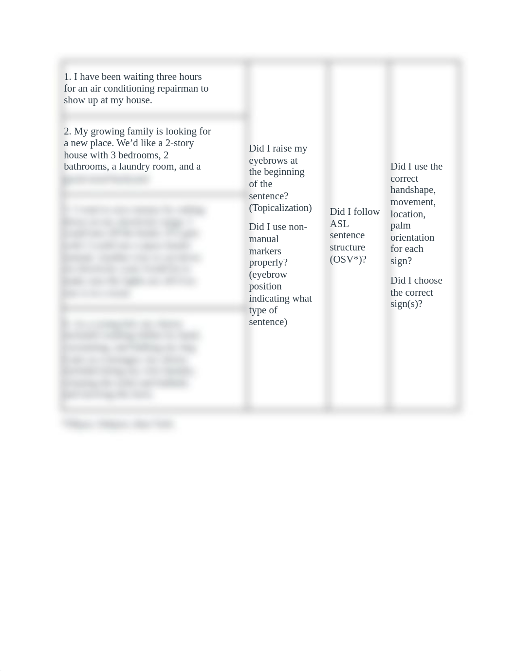 Production Test - Unit 9.docx_dvhhkabouu6_page1