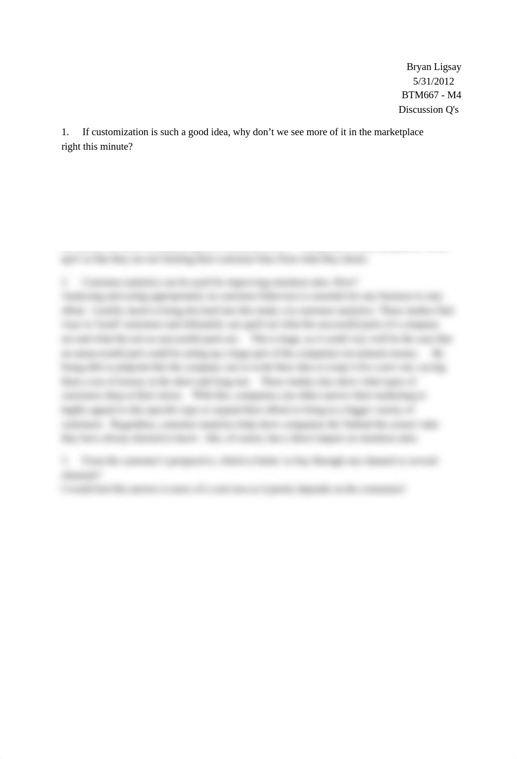 M4 Discussion Questions - Ligsay.docx_dvhhl7ju5bp_page1