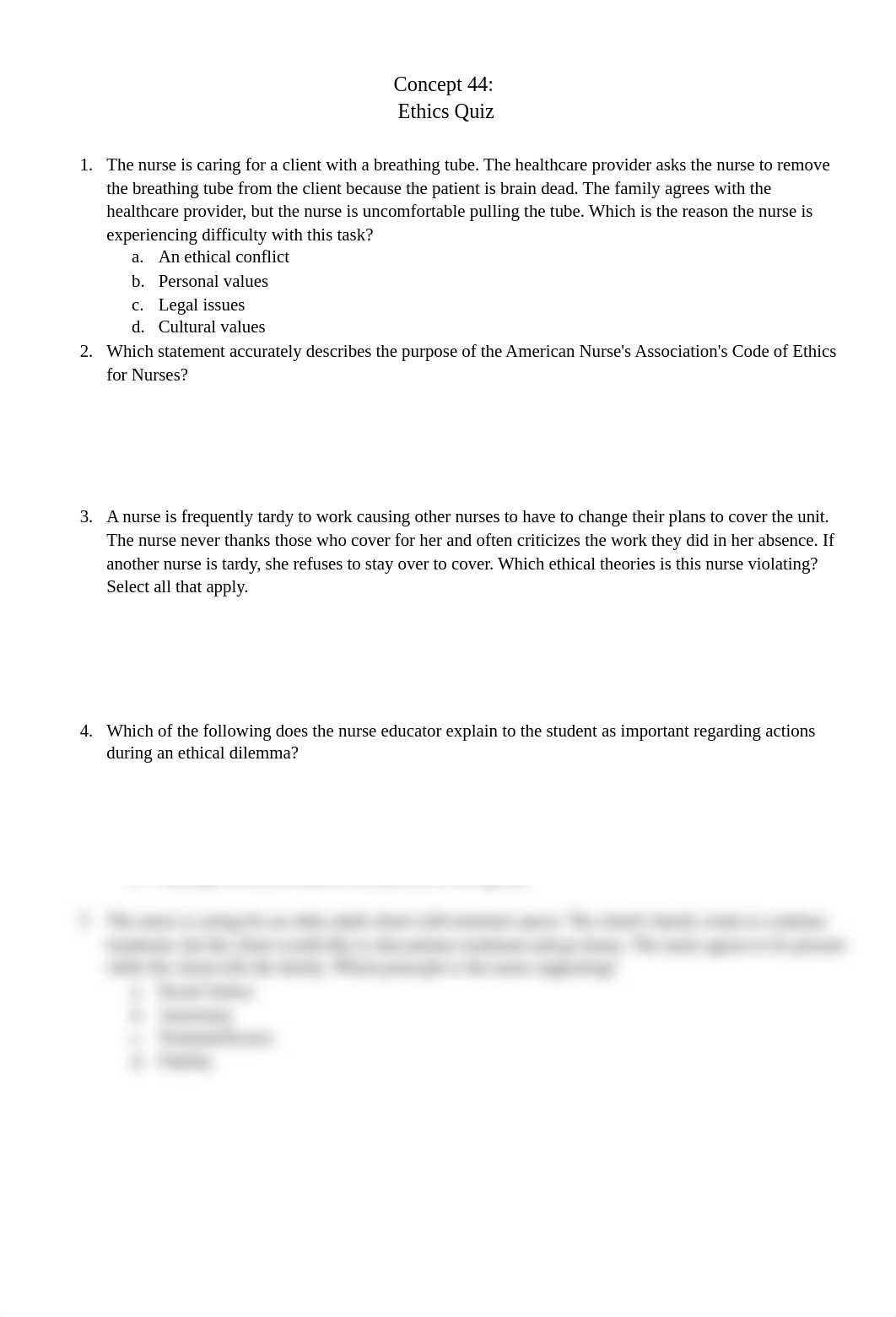 Ethics Quiz (1).docx_dvhhpa6pmfx_page1