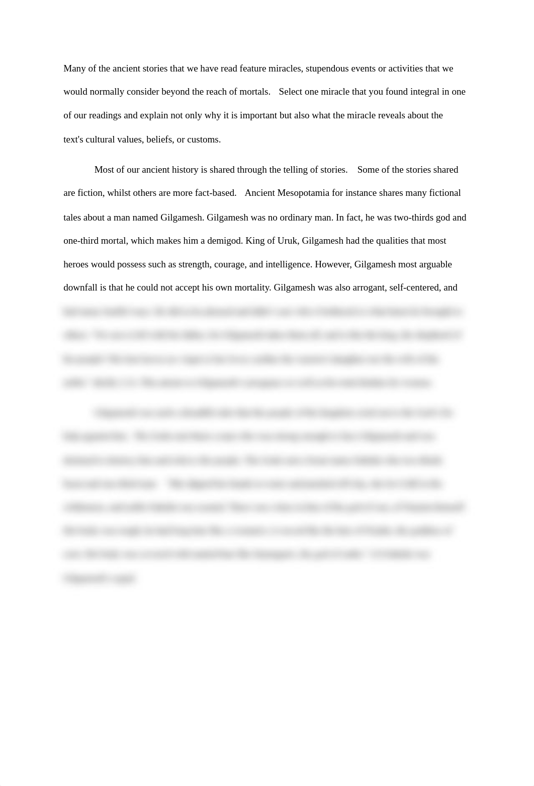 Written Assignment 1.docx_dvhhtp4j6gu_page1