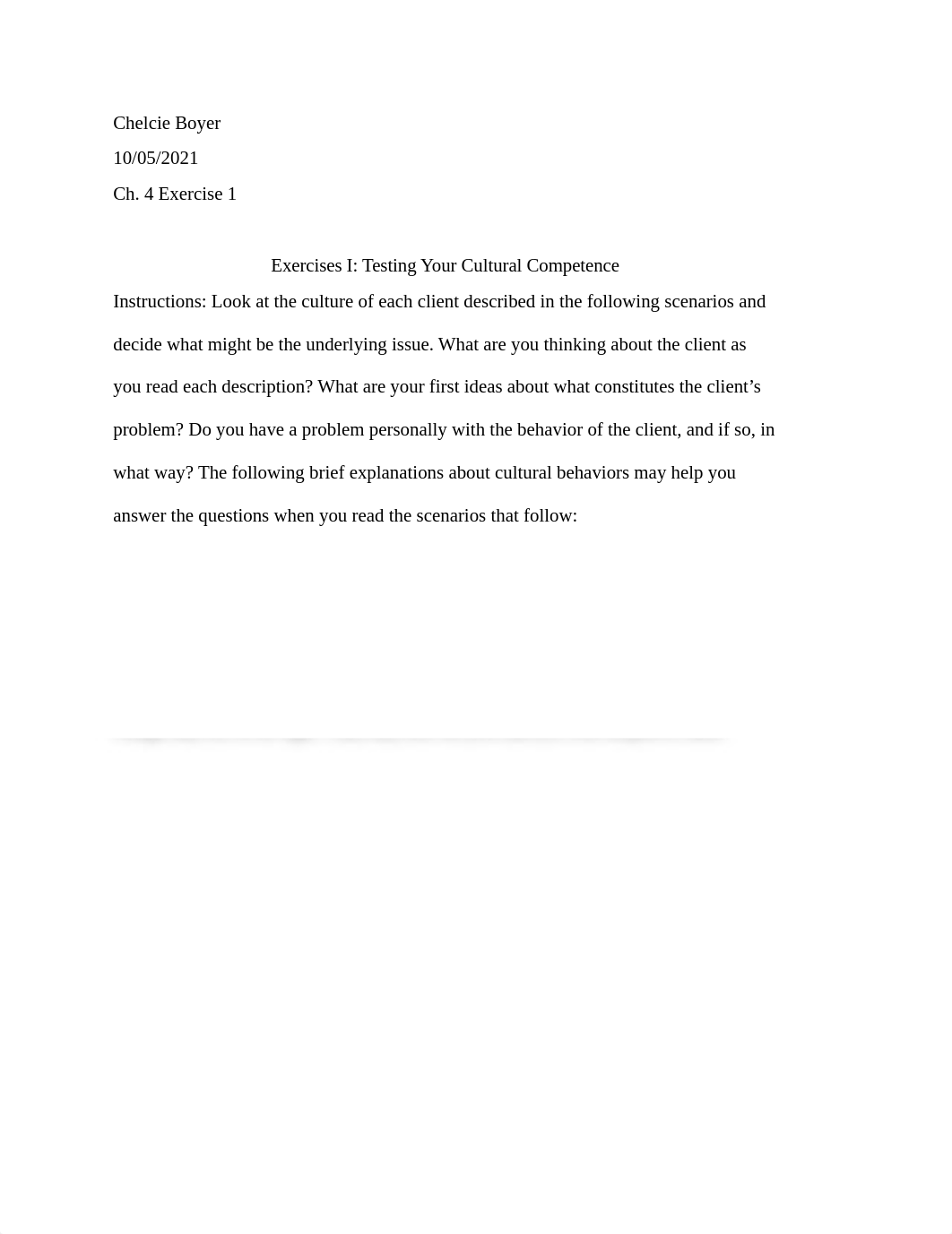 AC107 Ch 4 Exercise 1.docx_dvhhuzsfyra_page1