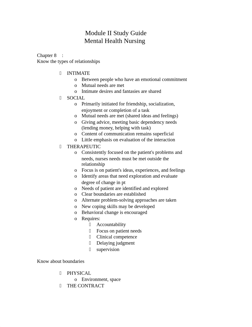 MODULE 2 STUDY GUIDE_dvhi2o1uabw_page1