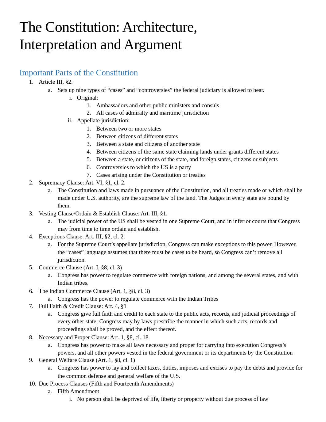 Constitutional Law I.docx_dvhibiuiocu_page1