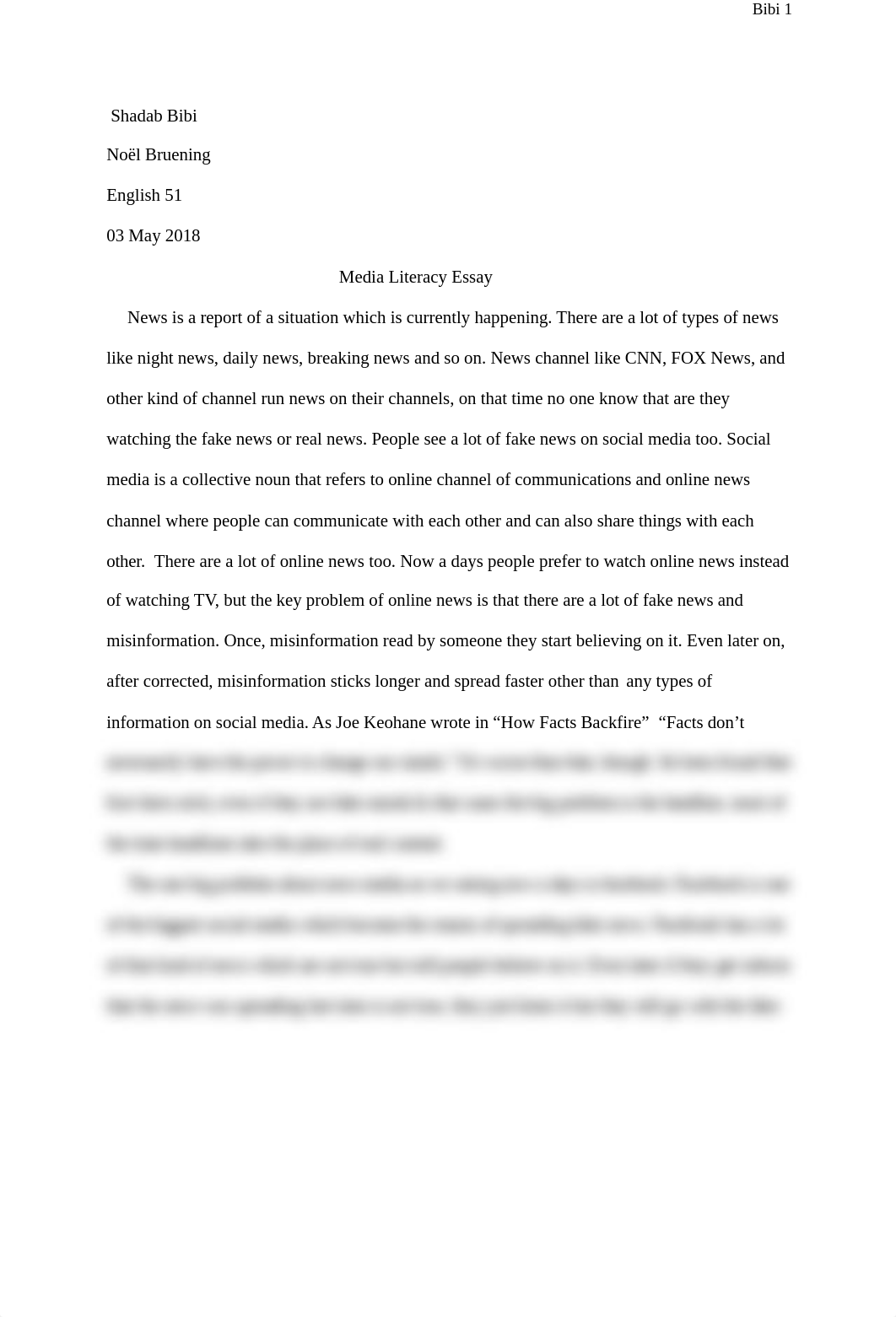 media literacy essay 2 .docx_dvhiotwj9su_page1