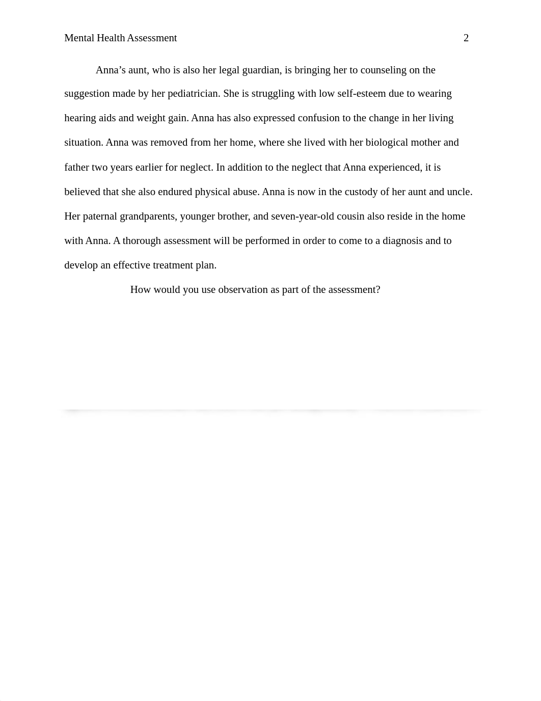 Mental Health Assessment Final.docx_dvhipcoblrl_page2