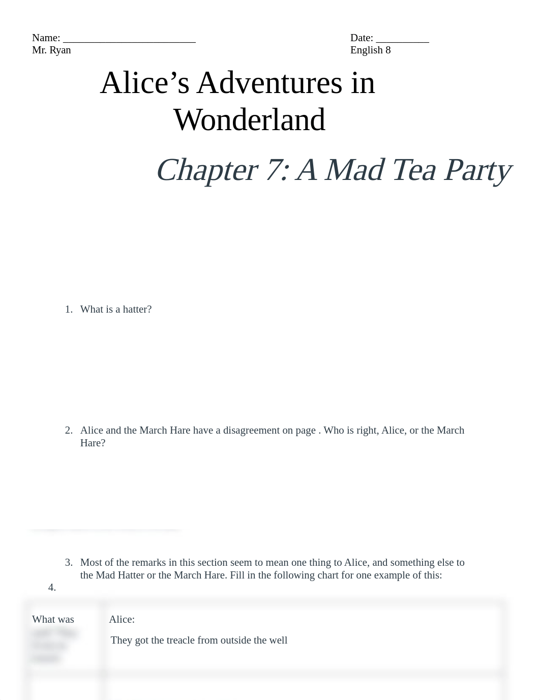 AIW Chapters 7-9 DQ.docx_dvhipi0m69f_page1