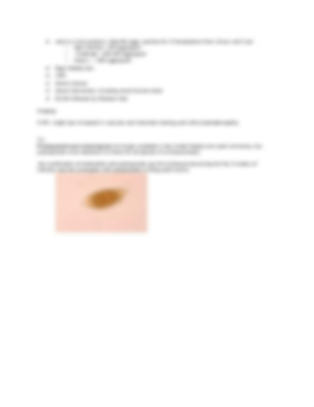 Schistosomiasis_dvhiy7tbv4b_page2