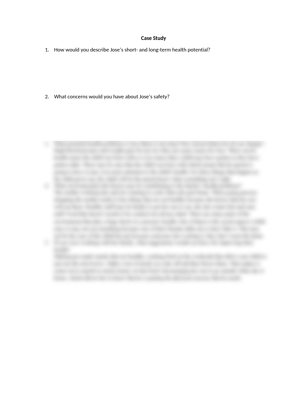 case stuy 1.docx_dvhj08dmvkp_page1