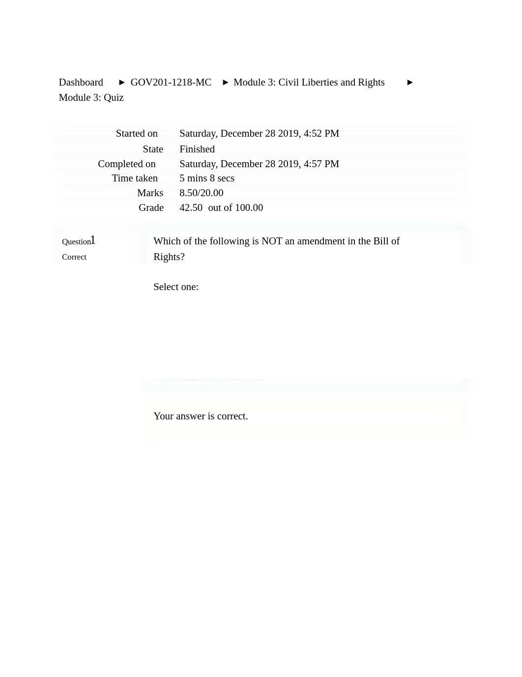 module 3 quiz attempt 1.pdf_dvhj5pf1fyg_page1