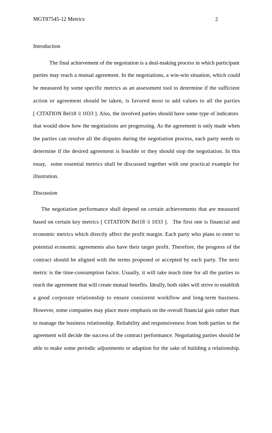 Tran-MGT 87545-12.docx_dvhjsxkw7a8_page2