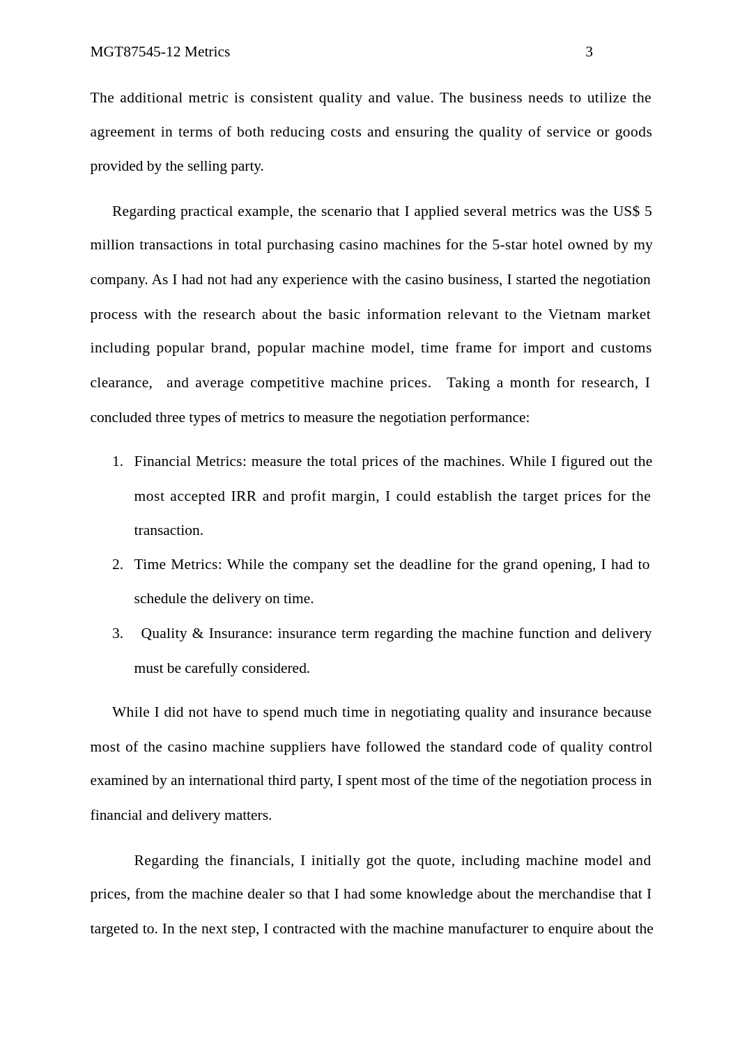 Tran-MGT 87545-12.docx_dvhjsxkw7a8_page3