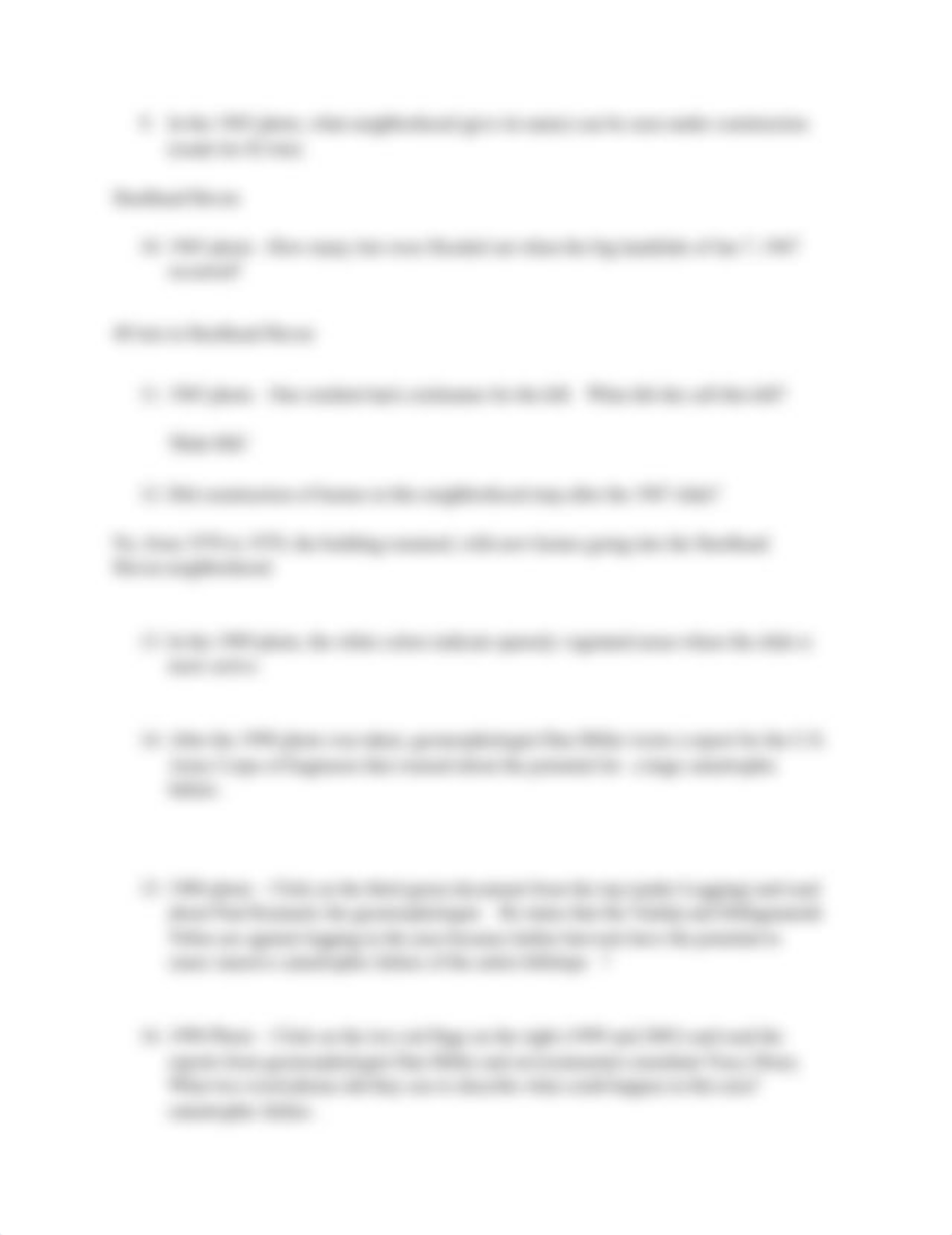 Study Guide - Building Toward Disaster - Oso Landslide 2014 (1).docx_dvhjy2qu7hj_page2