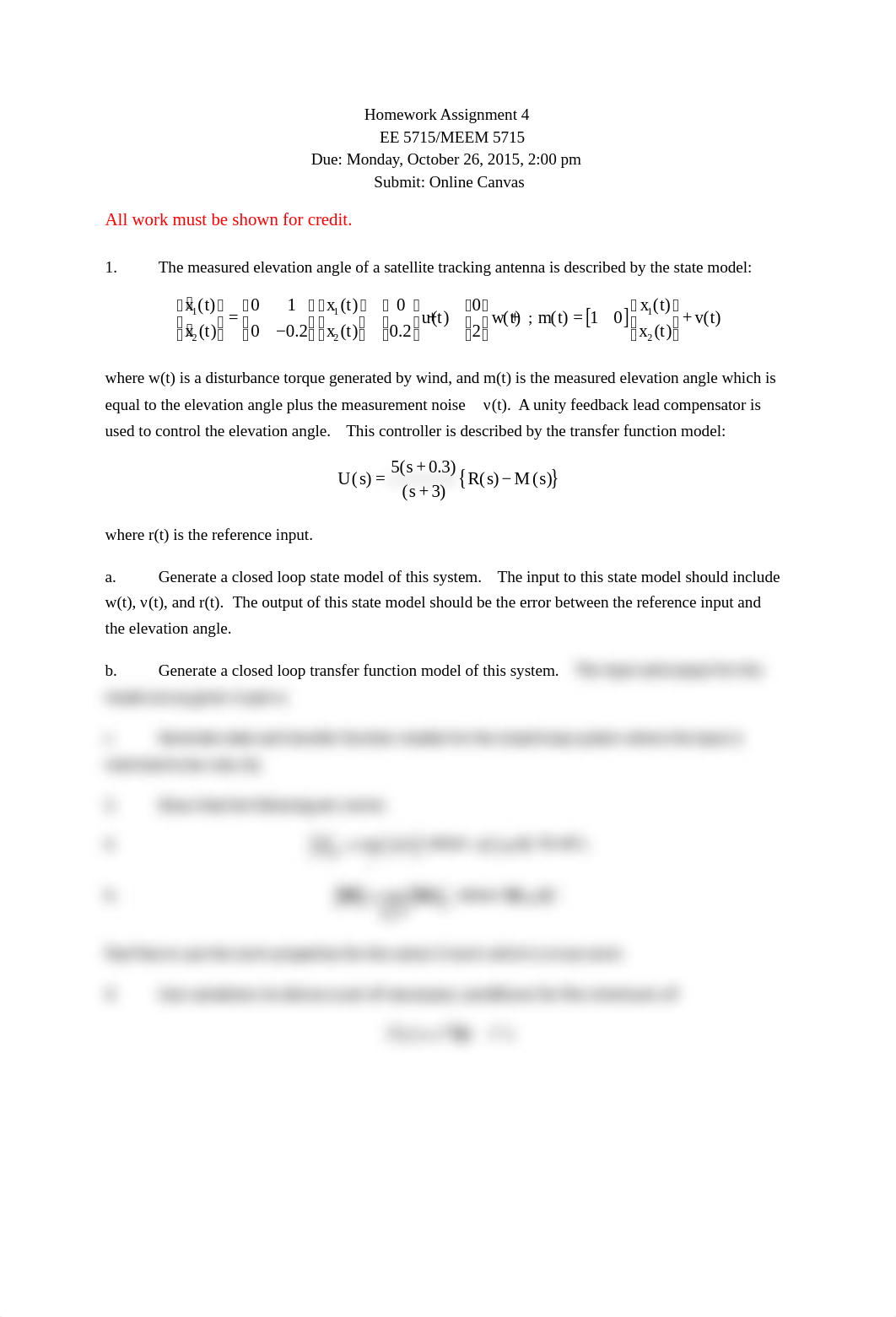 HW4_dvhk0bt53zd_page1