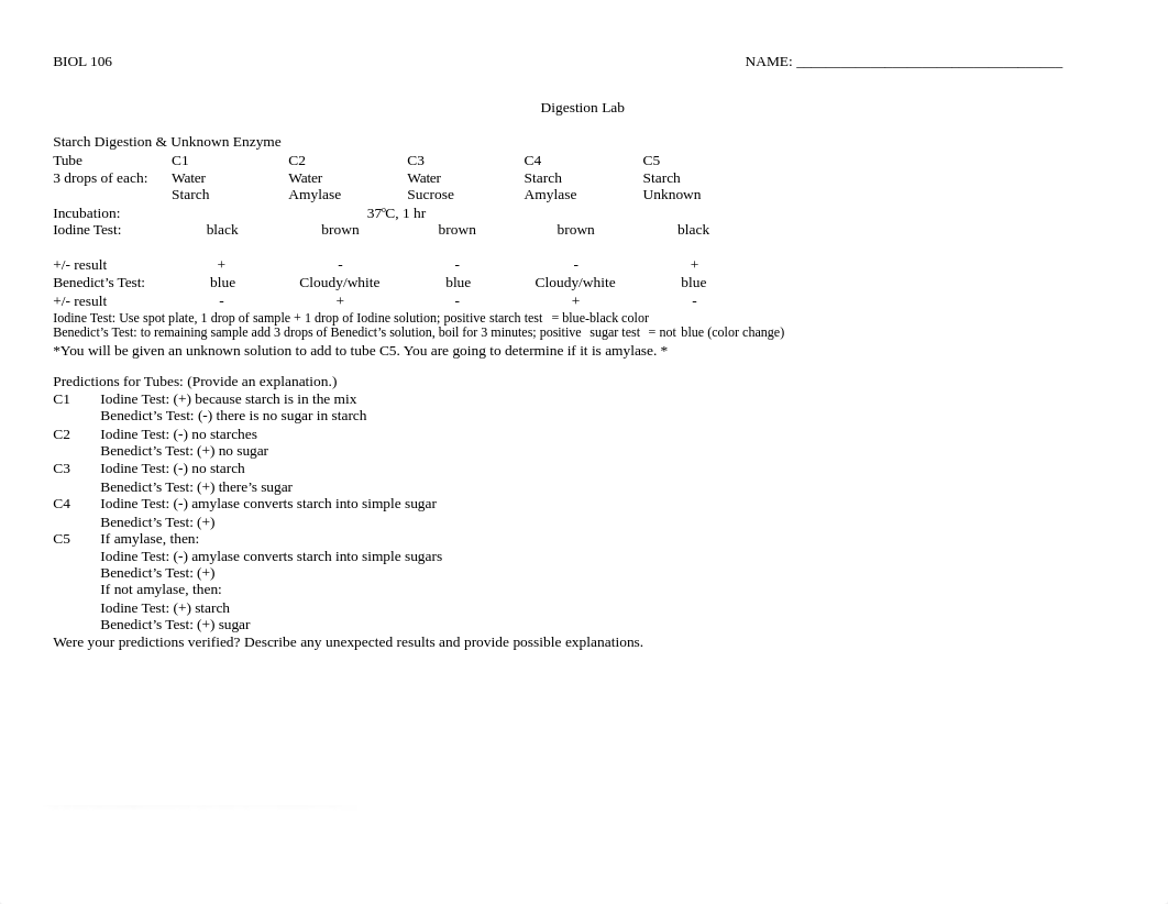 Angiers Last Lab HW_dvhk0k4v7ay_page1