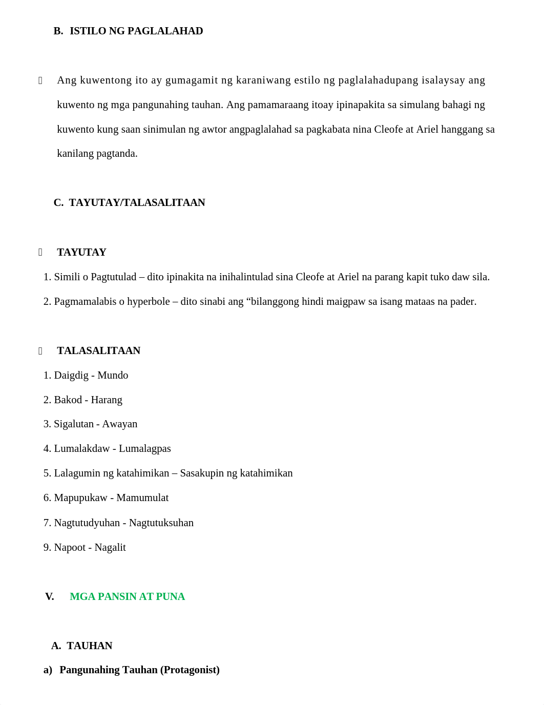 SA BAGONG PARAISO GROUP 2.docx_dvhk460ui7e_page3