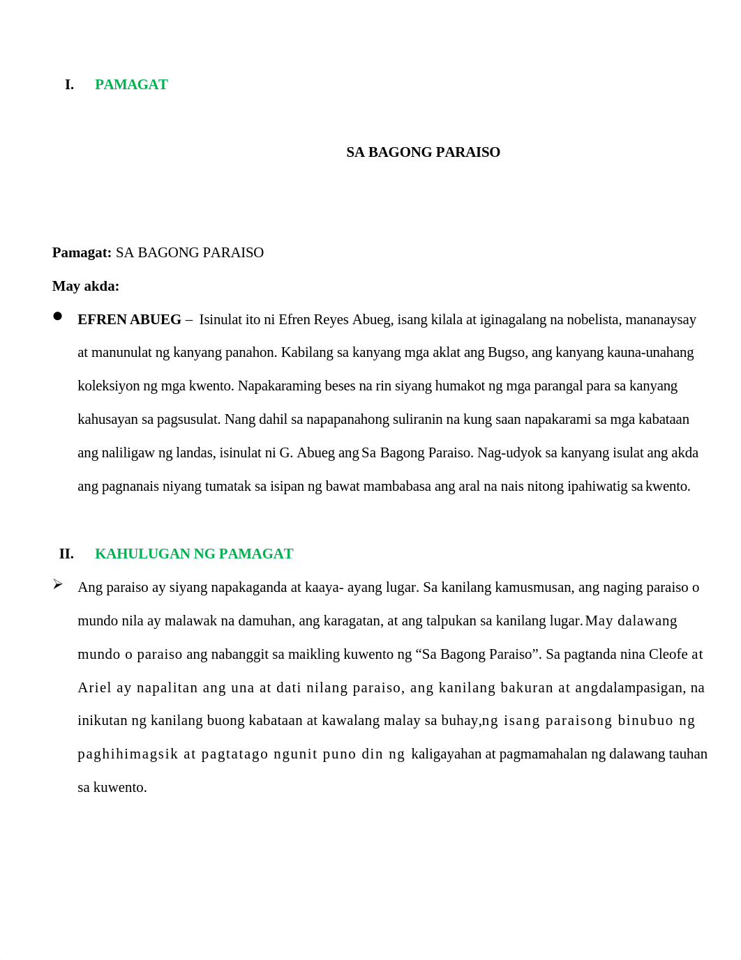 SA BAGONG PARAISO GROUP 2.docx_dvhk460ui7e_page1