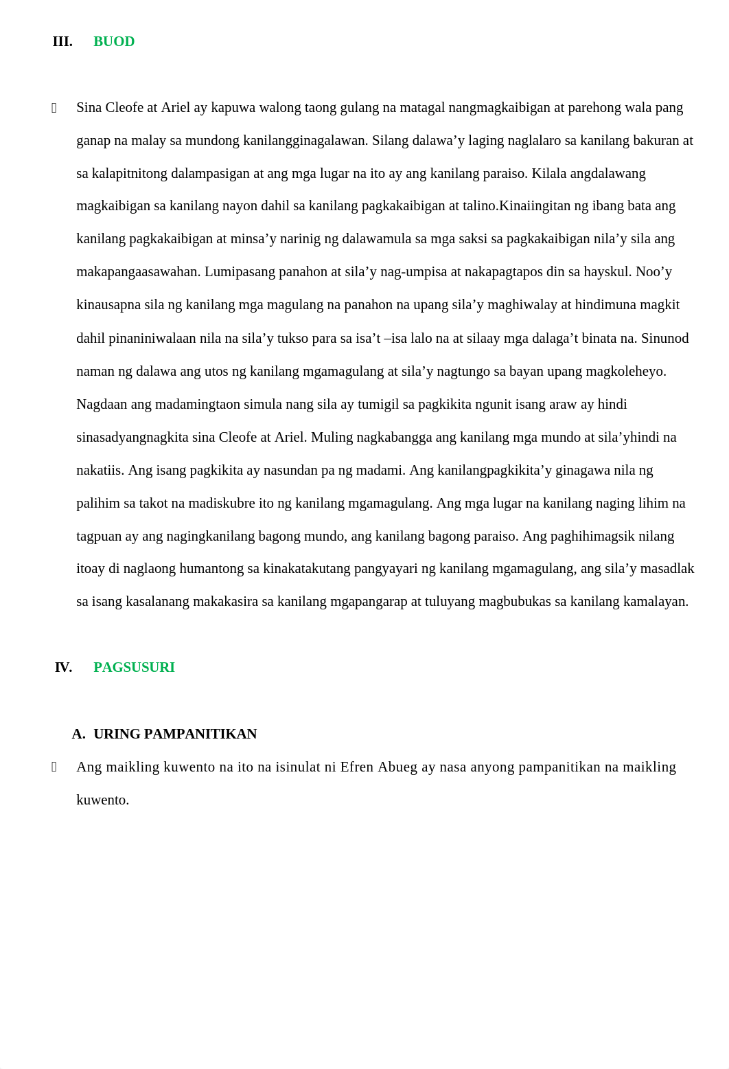 SA BAGONG PARAISO GROUP 2.docx_dvhk460ui7e_page2