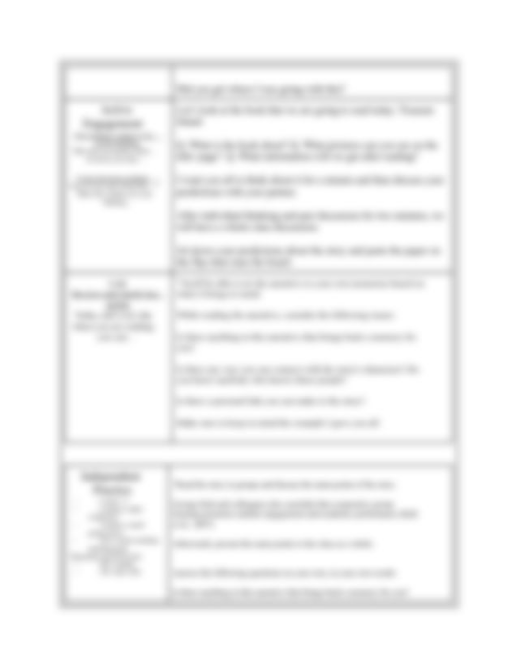 Adolescent Literacy - Lesson Plan Sample (4).docx_dvhkfjg2lsc_page3