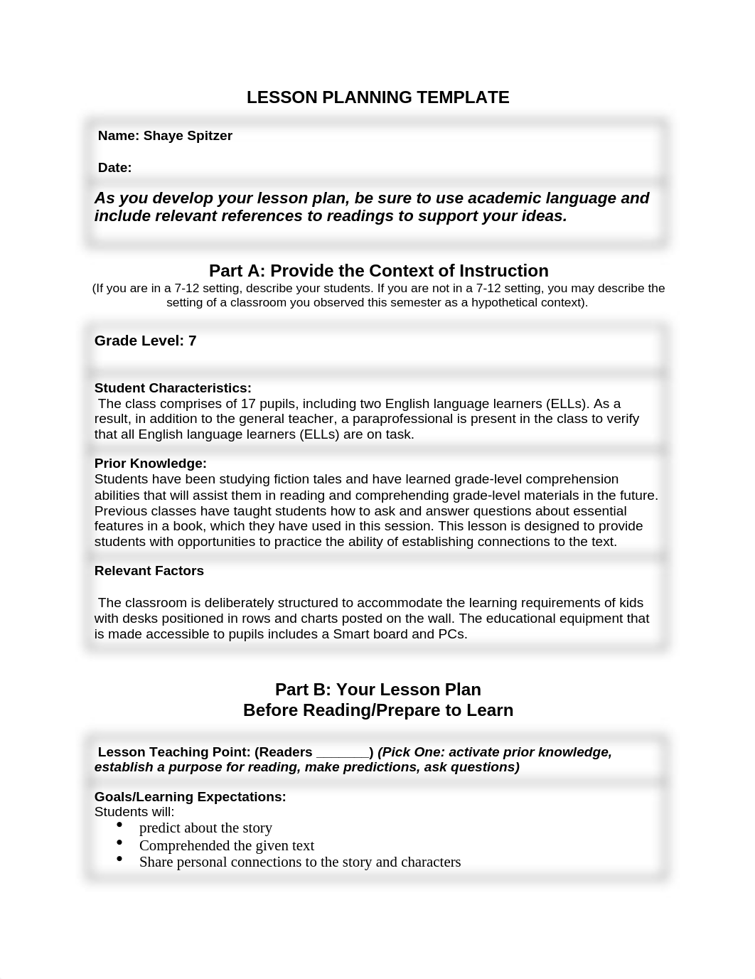 Adolescent Literacy - Lesson Plan Sample (4).docx_dvhkfjg2lsc_page1