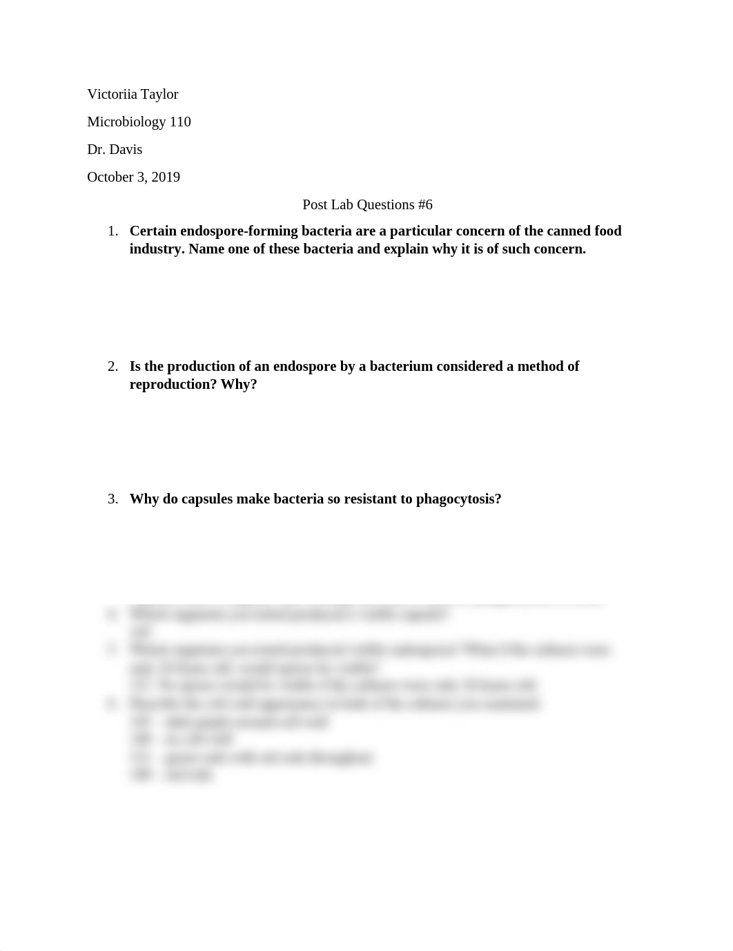 Post Lab Questions #6.docx_dvhkmebkd6x_page1