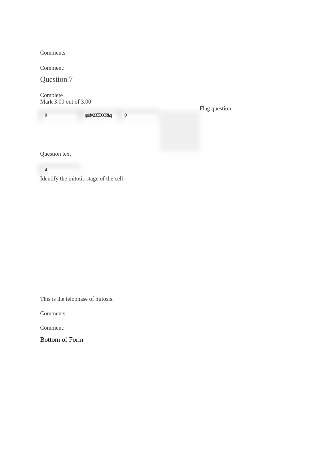 Week 2 Lab B.docx_dvhko5yg50a_page5