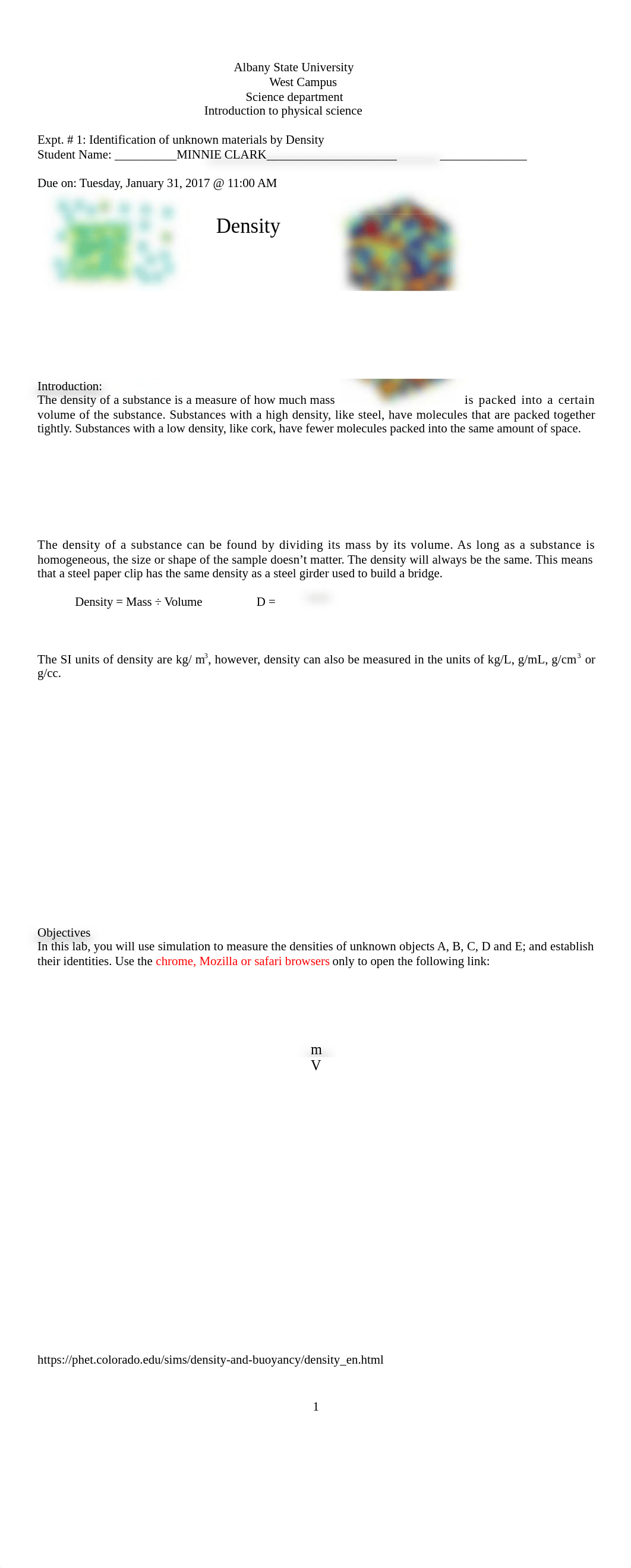 EXPT 1.doc_dvhkwtgg4r4_page1