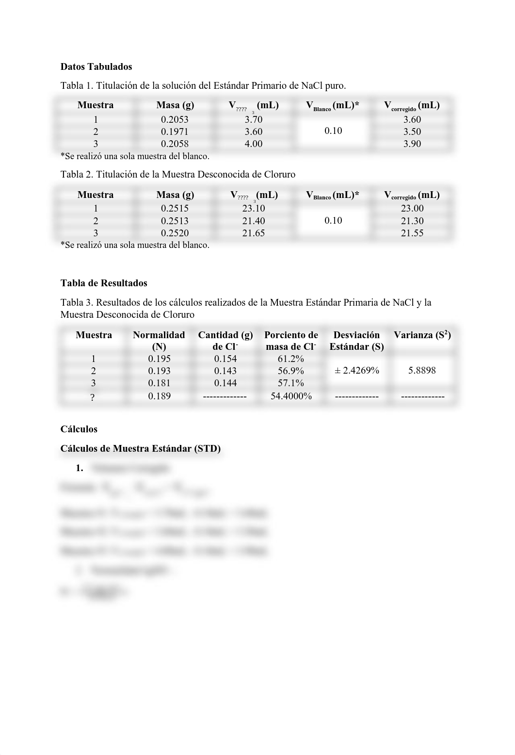 Informe #3_Determinación de Cloruros.pdf_dvhl7pcm7dv_page3