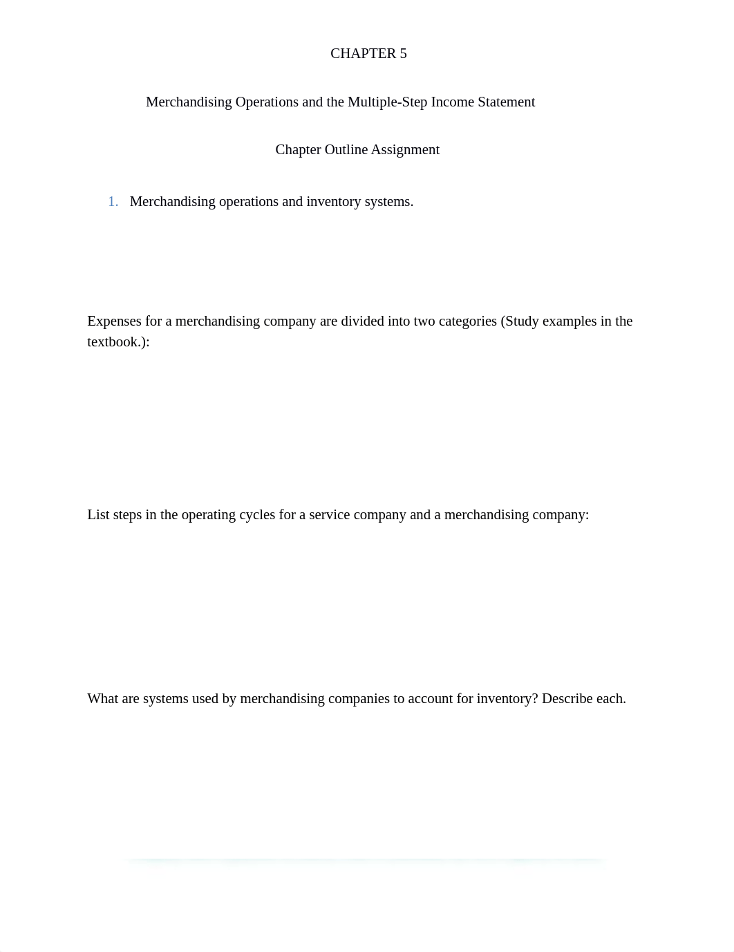 Ch. 5 Outline Assignment student.docx_dvhl9136xxk_page1