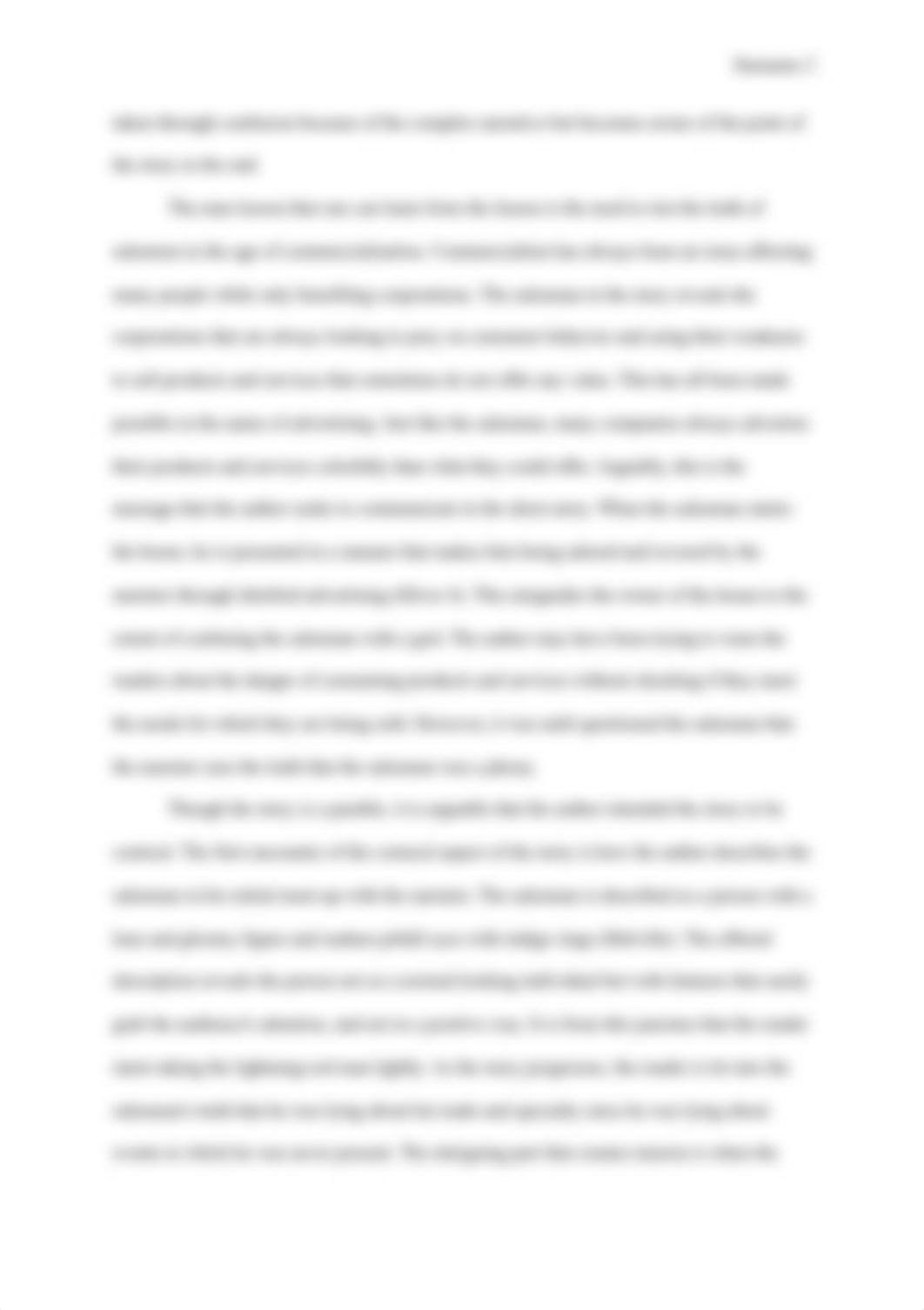 The Lightning-Rod Man Literary Analysis.docx_dvhlaa8a5e9_page2