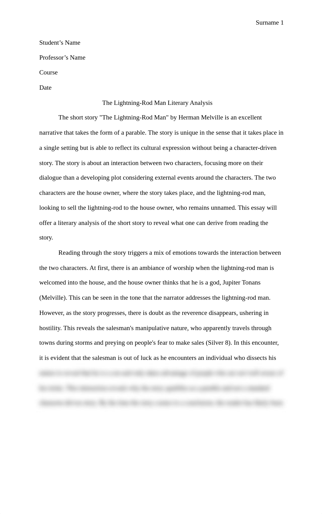 The Lightning-Rod Man Literary Analysis.docx_dvhlaa8a5e9_page1