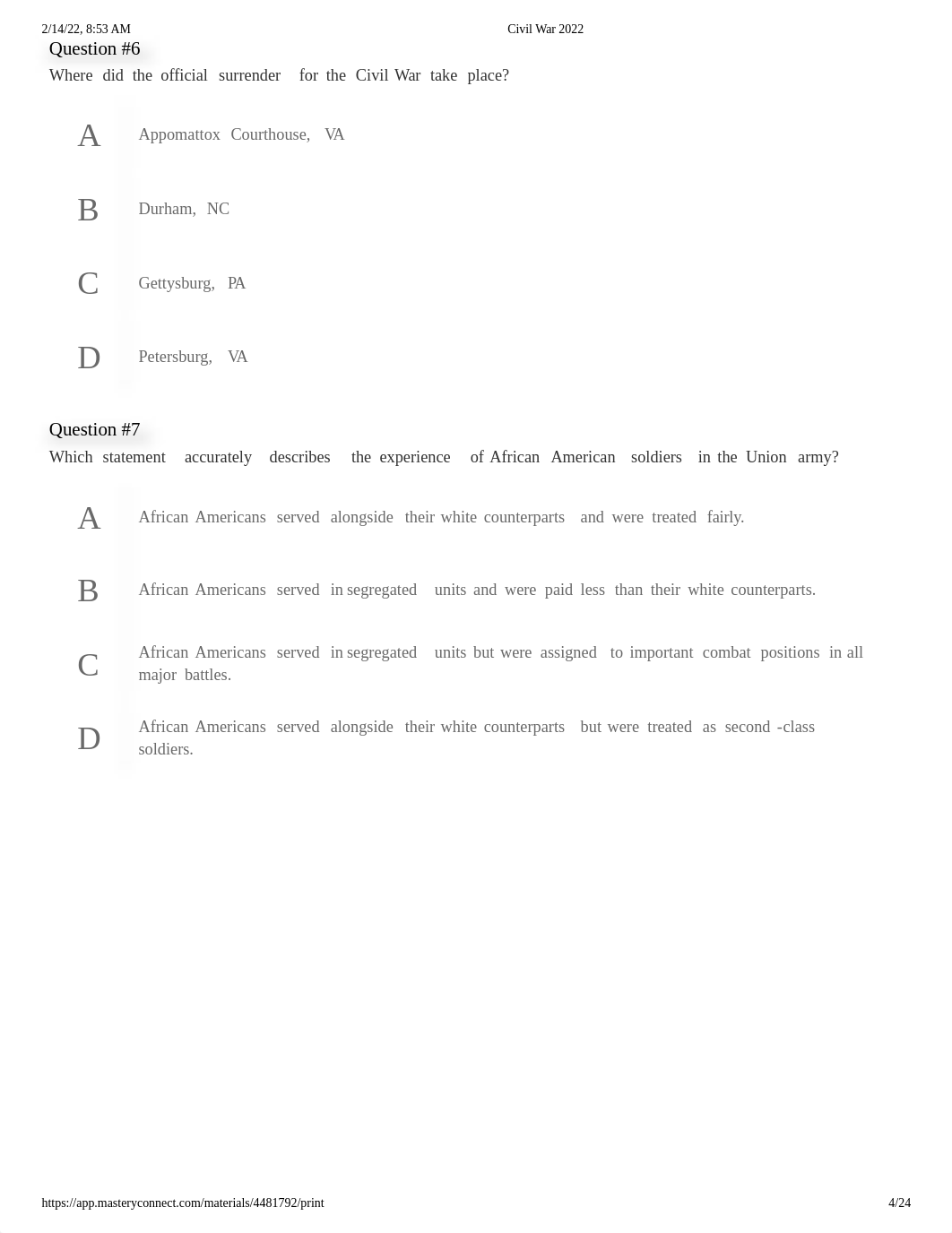 Civil War Test 2022.pdf_dvhlbnpmcoi_page4