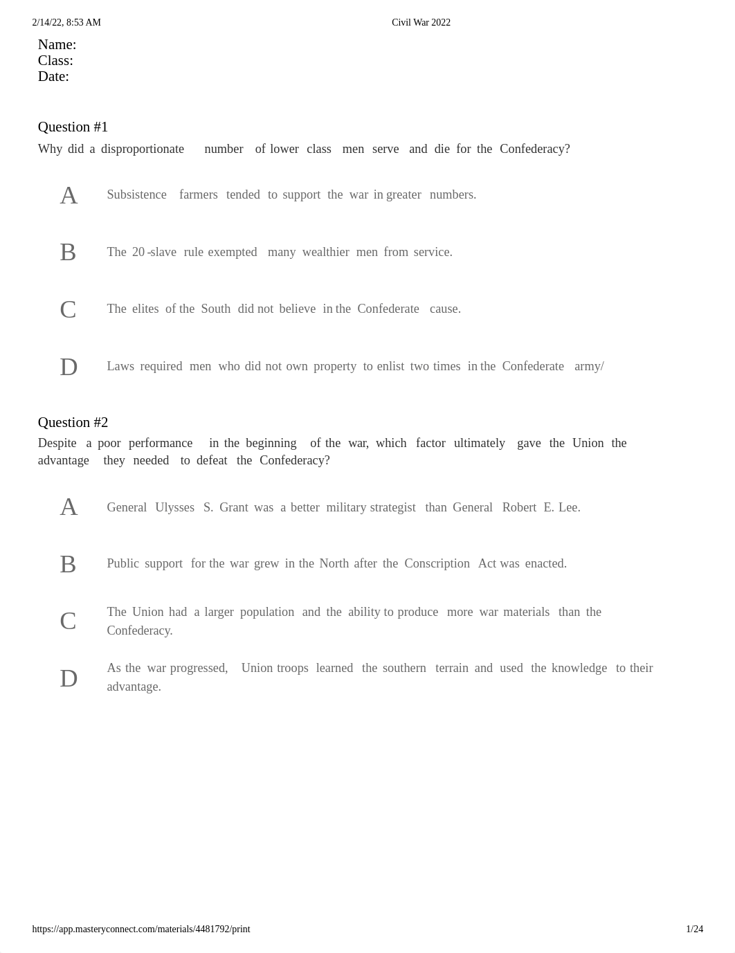 Civil War Test 2022.pdf_dvhlbnpmcoi_page1