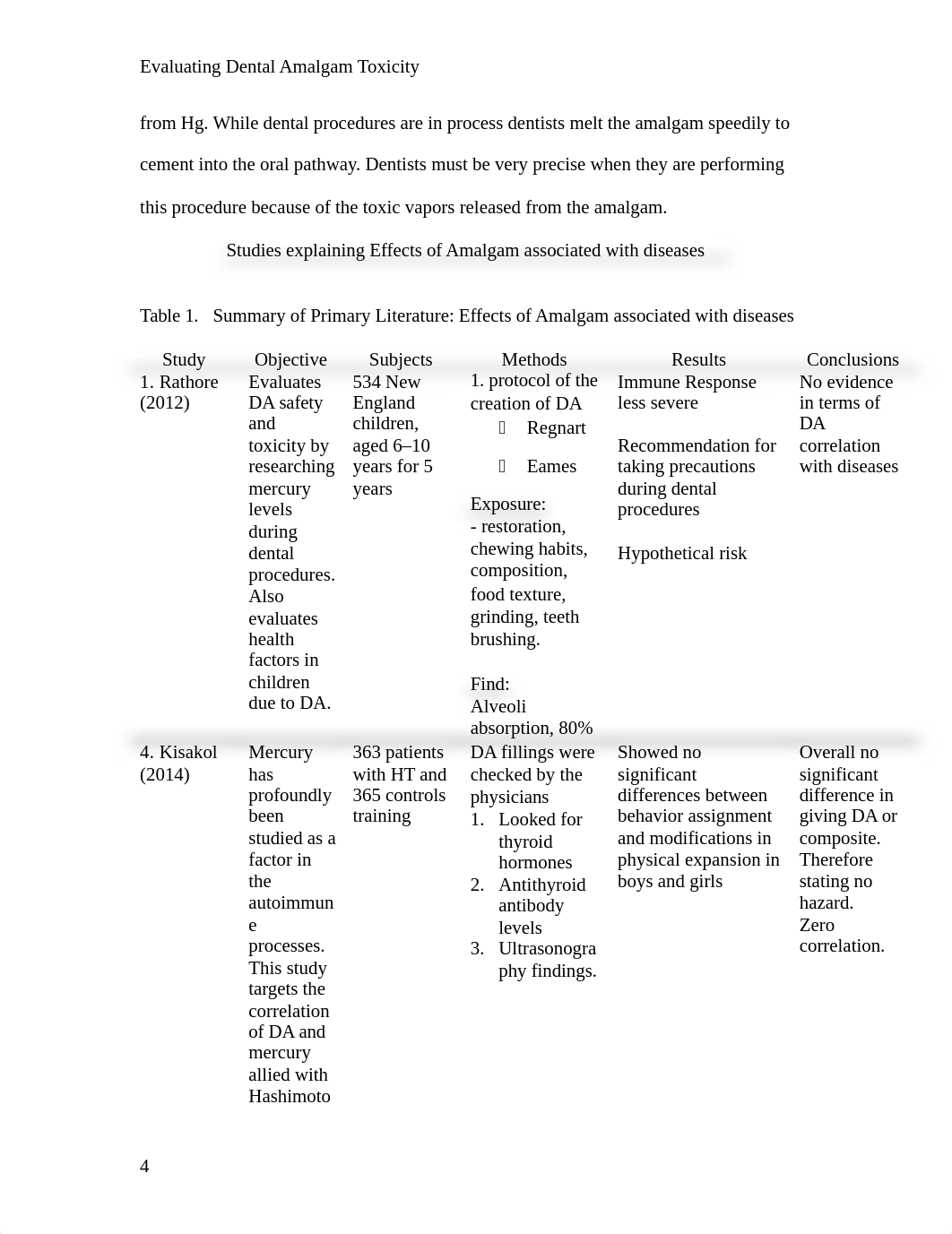 Potential Mercury Toxicity_dvhld02x78l_page4