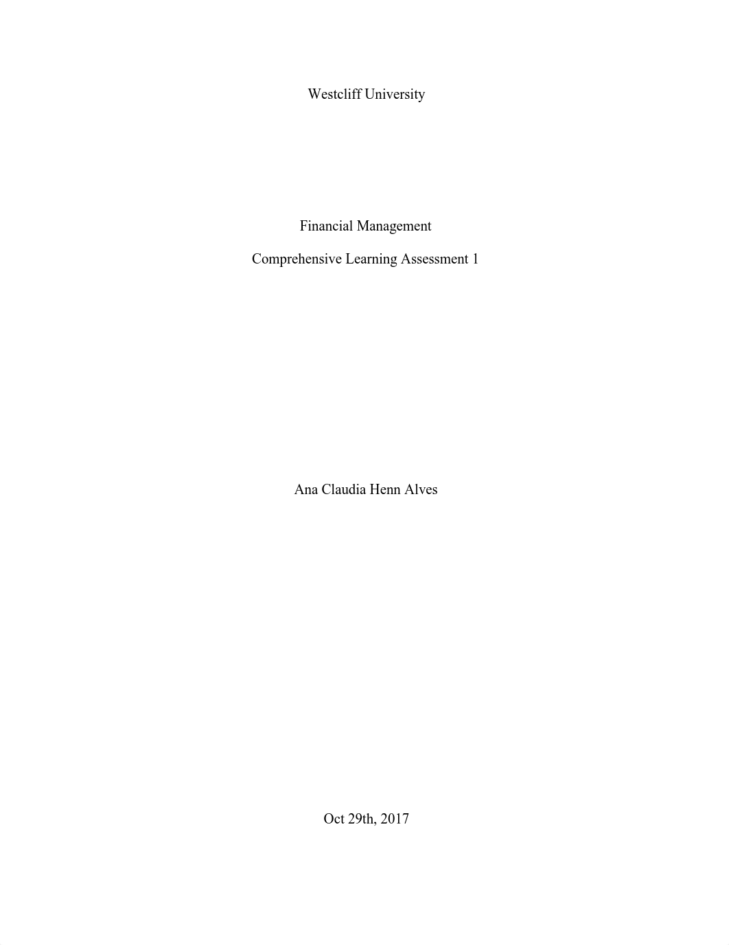 CLA 1 Finance.pdf_dvhljk99s9o_page1