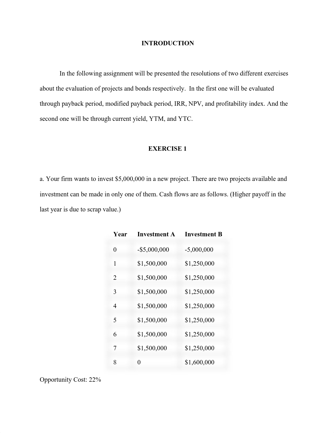 CLA 1 Finance.pdf_dvhljk99s9o_page2