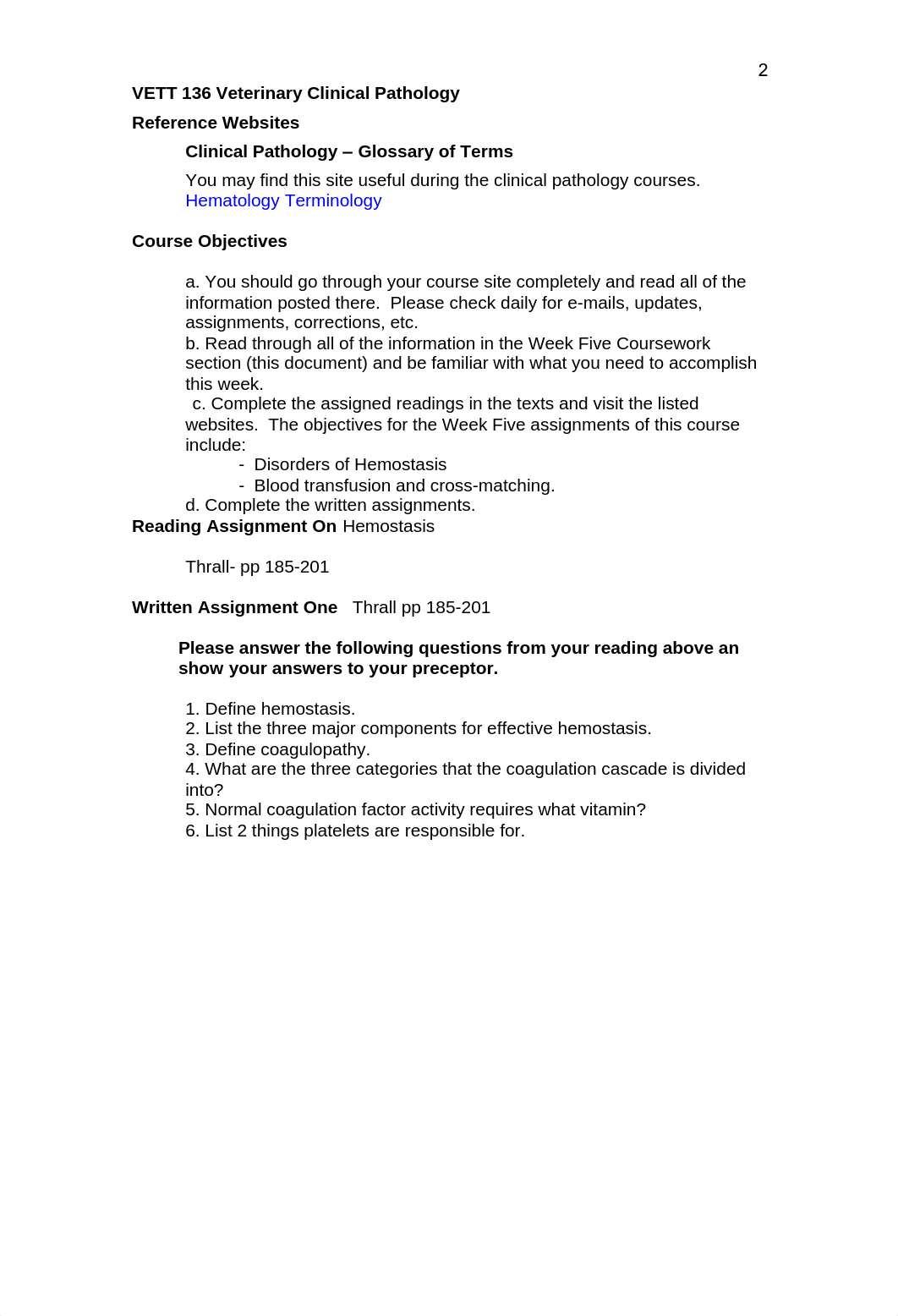 Coursework Wk 5 Blood Transfusion and Cross Matching (1).pdf_dvhlo9o77aa_page2