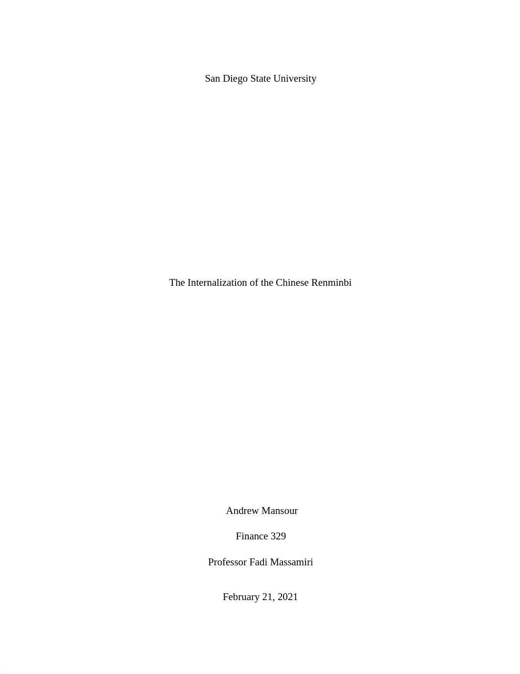 Fin 329 Mini Case Study.pdf_dvhlow96z64_page1