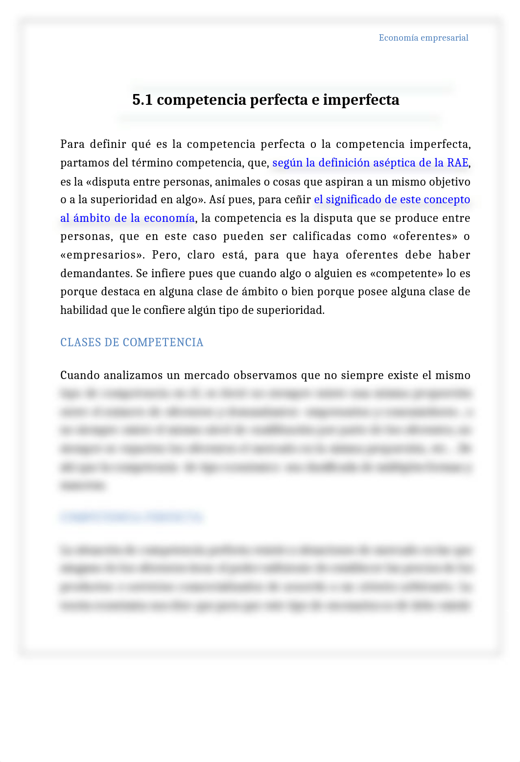 unidad 5 economia.docx_dvhlsj0a2rf_page4